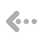 Travaux récents / Recent works